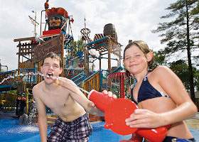 aquapulco-bad-schulausflug