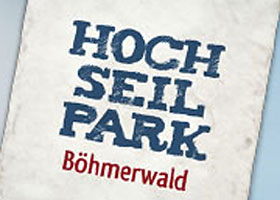 hochseilpark-boehmerwald-schulausflug