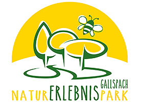 naturerlebnispark