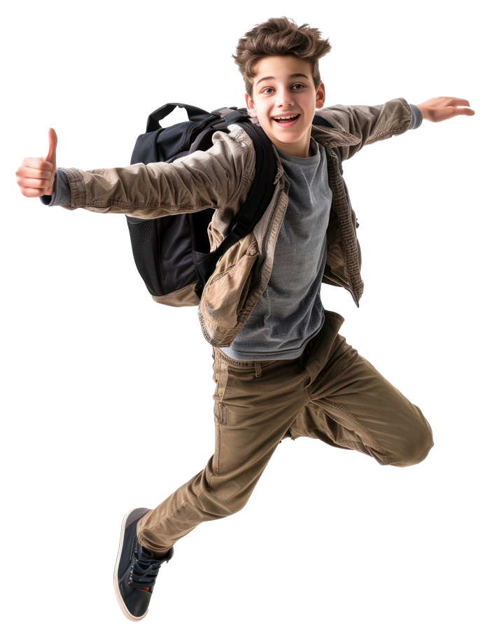 schulausflug-schule-oesterreich