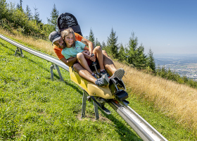sommerrodel-gruenberg-schulausflug