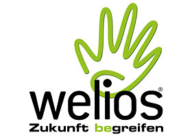 welios-schulausflug-museum-wels